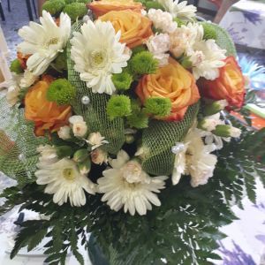 corso composizioni floreali corso composizioni floreali