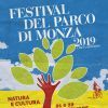 Monzaflora 2019 - Nuova edizione della manifestazione nell'ambito del Festival del Parco di Monza