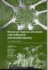"Manuale per l'approccio orticolturale nella ri/abilitazione della Disabilità Intellettiva"  