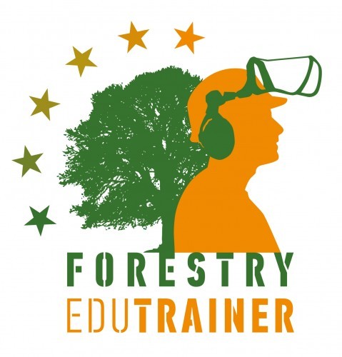 FORESTRY EDU TRAINER: la Scuola partner nel progetto europeo