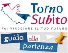 Torno Subito 2017: al via la quarta edizione del programma della Regione Lazio che finanzia esperienze di formazione e lavoro