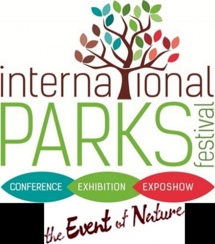 International Parks Festival 2018
