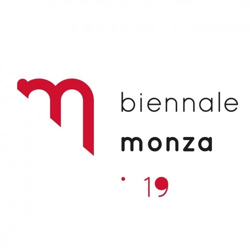 La Scuola alla Biennale Monza off