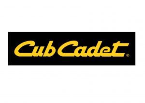 Cub Cadet