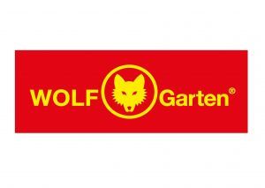 Wolf Garten