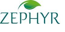 Progetto Zephir - un progetto europeo su sostenibilità ambientale e biodiversità