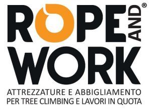 Rope & Work