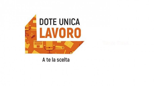 Dote Unica Lavoro: un’opportunità di formazione gratuita online Frequentabile da casa via pc-tablet-smartphone