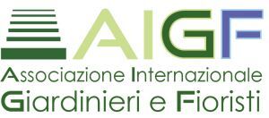 ASSOCIAZIONE INTERNAZIONALE GIARDINIERI E FIORISTI (AIGF)