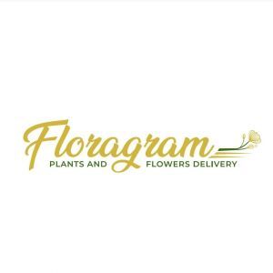 Floragram