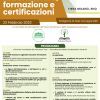 Convegno “Arboricoltura, formazione e certificazioni”