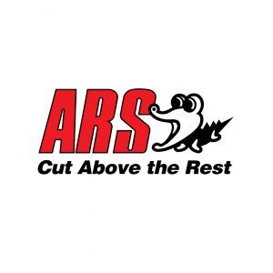 ARS