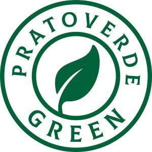 PRATOVERDE