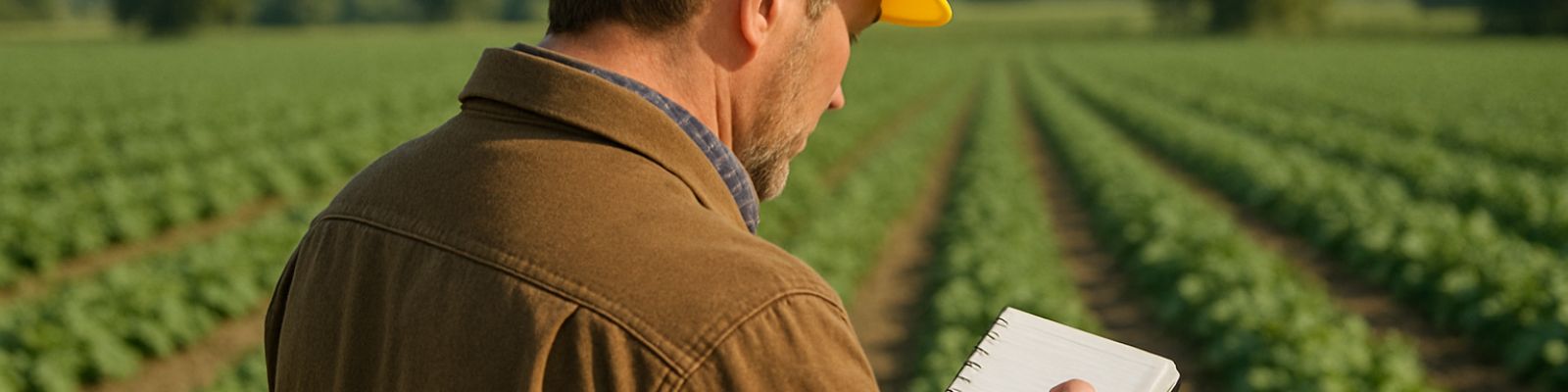 Corso DATORE DI LAVORO - 16 ore, 2 e 3 Ottobre 2025 (ONLINE)