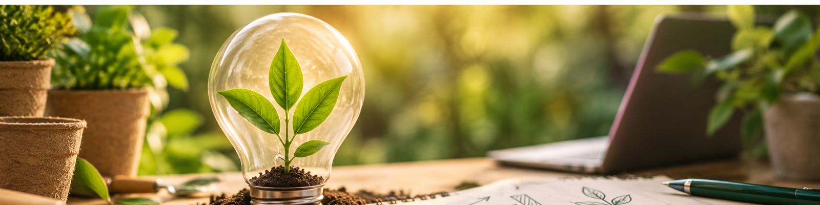 METTERSI IN PROPRIO: DALL’IDEA AL PROGETTO (ONLINE) 