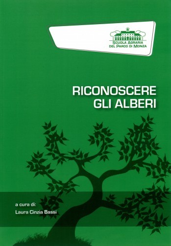 "Riconoscere gli alberi"