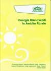  "Energie Rinnovabili in Ambito Rurale" 
