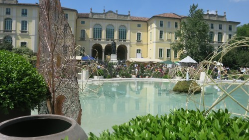 ORTICOLA 2016: C’È VITA OLTRE IL RHYNCOSPERMUM!