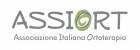Seminario "La valutazione dell’outcome in ortoterapia" (Roma, 3 dicembre 2015)