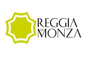 Reggia di Monza