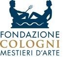 Una Scuola, un lavoro. Percorsi di eccellenza