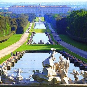 Seminario "Piano di gestione e manutenzione programmata nella progettazione paesaggistica"