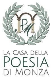 Premio Letterario “Aurelia Josz” - Tema “...di qualche cosa oltre il pane, per qualche cosa che sembri degna, bisogna pur vivere”