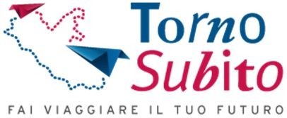 Torno subito (ma prima cambio vita)