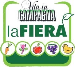 Vita in Campagna - la Fiera