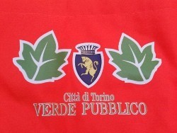 Concorso per giardinieri a Torino