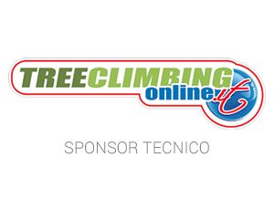 Treeclimbing