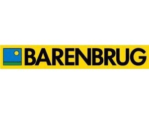 BARENBRUG