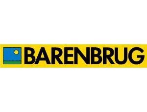 Barenbrug