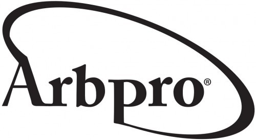 ARBPRO