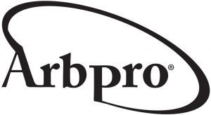 Arbpro