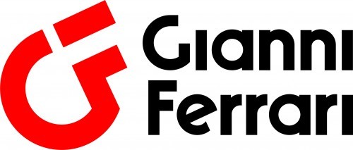 GIANNI FERRARI