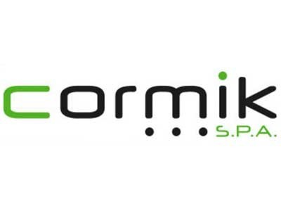 CORMIK