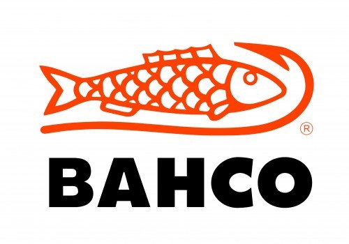 BAHCO ITALIA